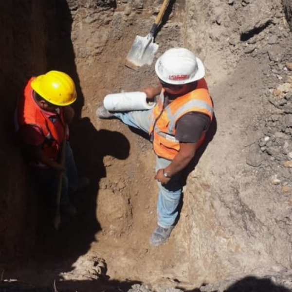 WhatsApp Image 2024-12-18 at 7.05.44 PM