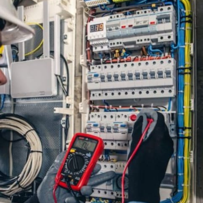 WhatsApp Image 2024-12-25 at 3.47.06 PM