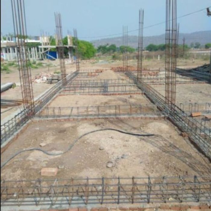 WhatsApp Image 2024-12-25 at 3.57.19 PM (1)