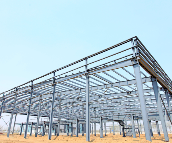 Diseño sin título (2)