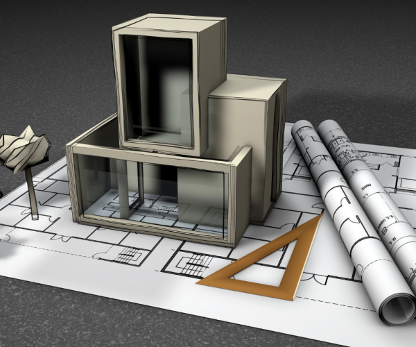 Diseño sin título (3)