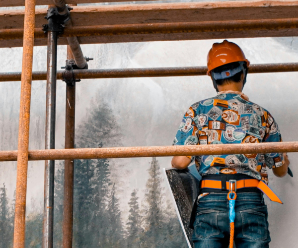 Diseño sin título (5)