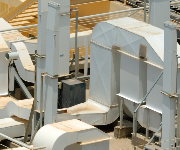 Diseño sin título (7)